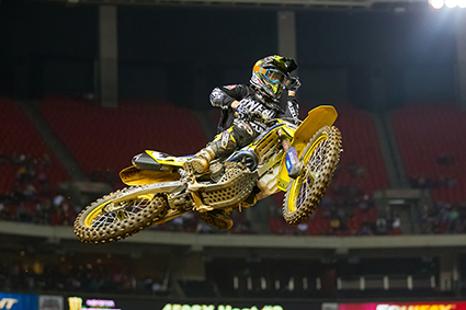 Photo_7_Atlanta_2_Blake_Baggett